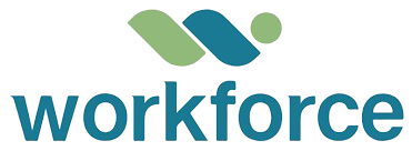 Workforce Group