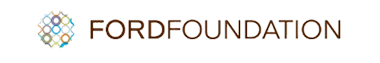 Ford Foundation